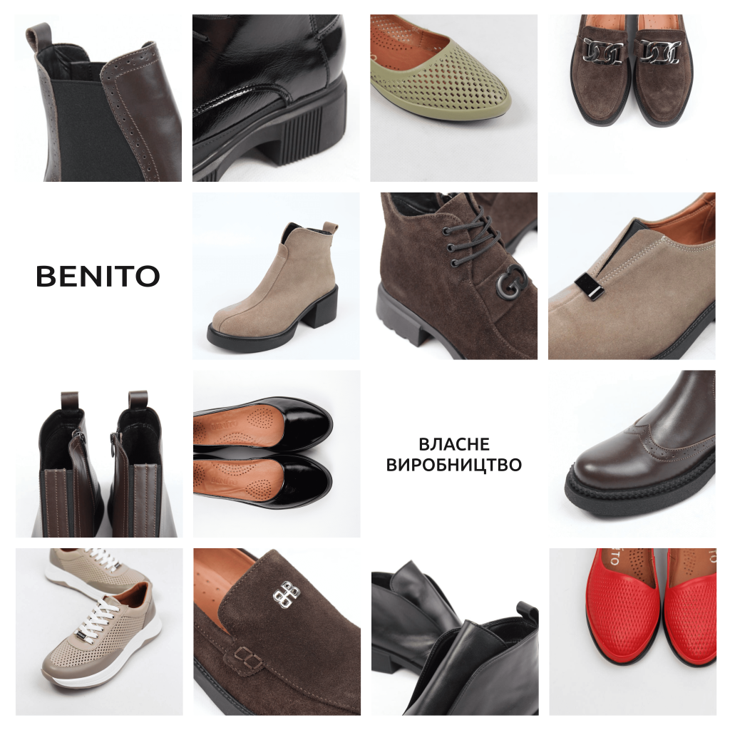 Frame 156 (1).png Frame 156 (1).png