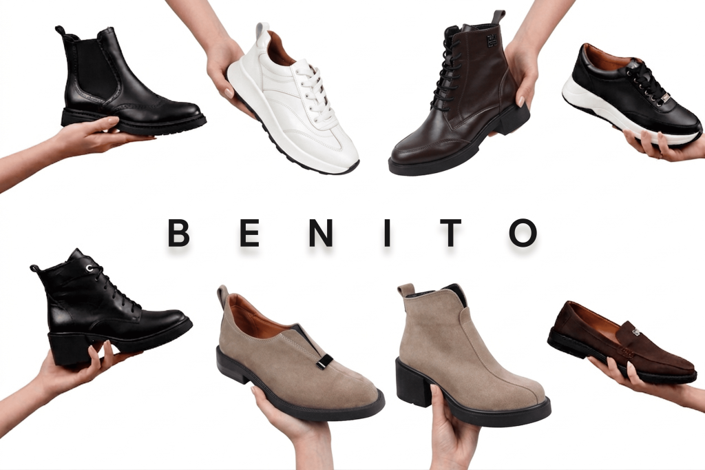 Frame 148 (1).png Frame 148 (1).png