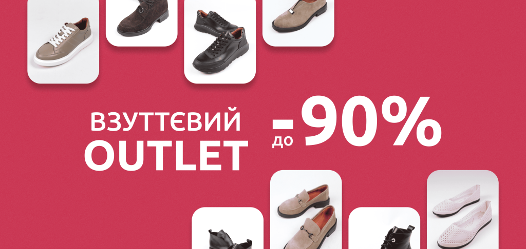 Frame 121 (1).png Frame 121 (1).png